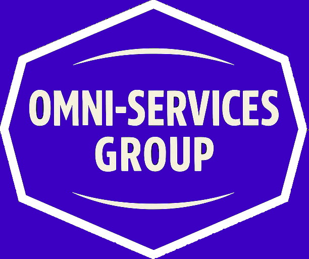 omniservicesgroup.com
