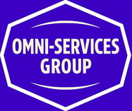 omniservicesgroup.com